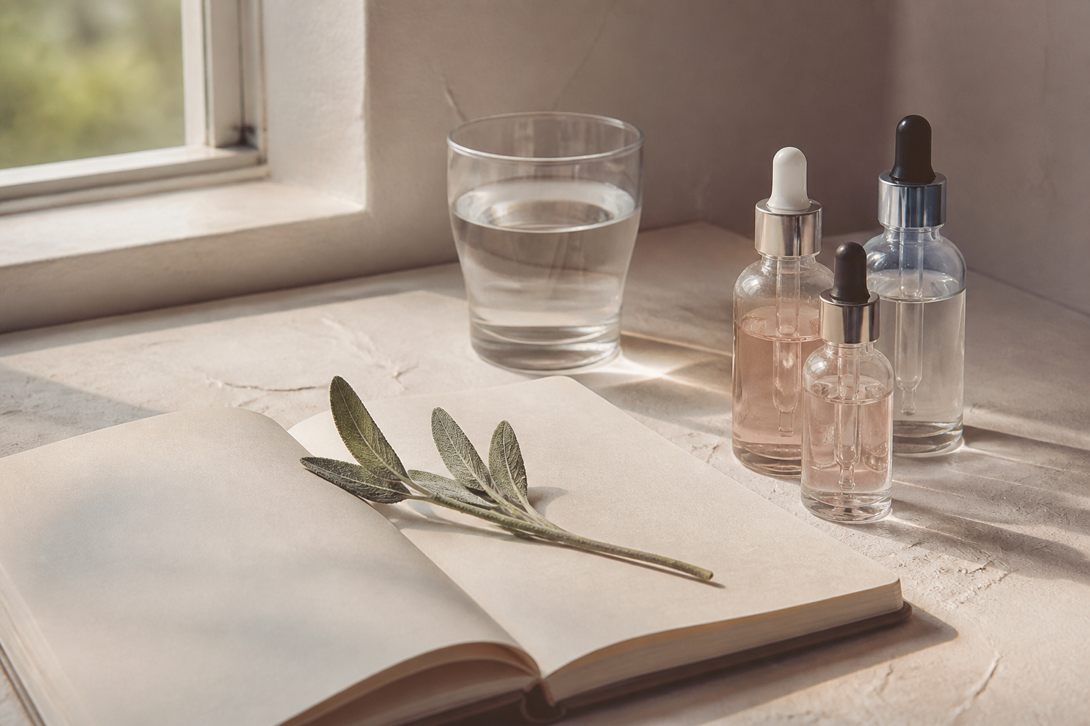 Blog | Dermitalia