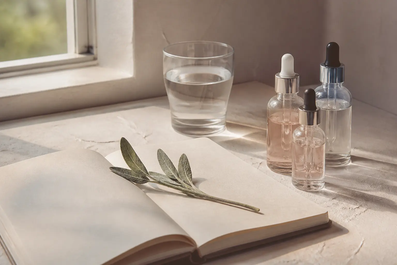 What a Proper Pedicure Actually Involves