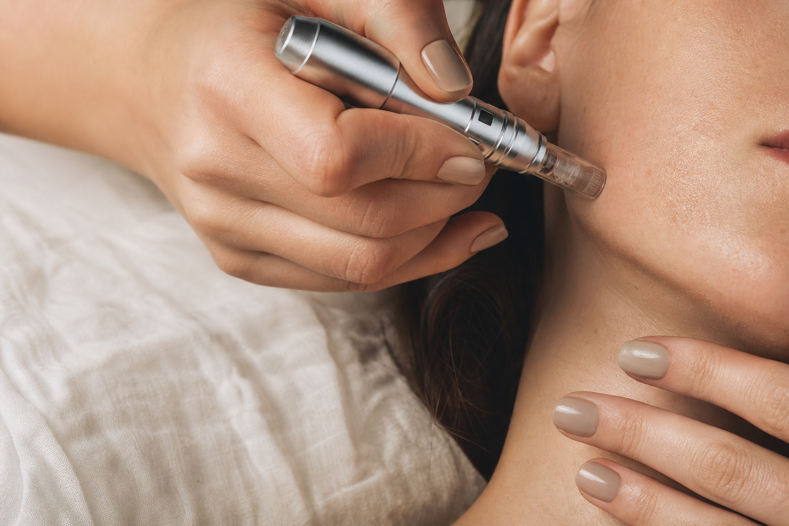 Facial & Skin | Dermitalia