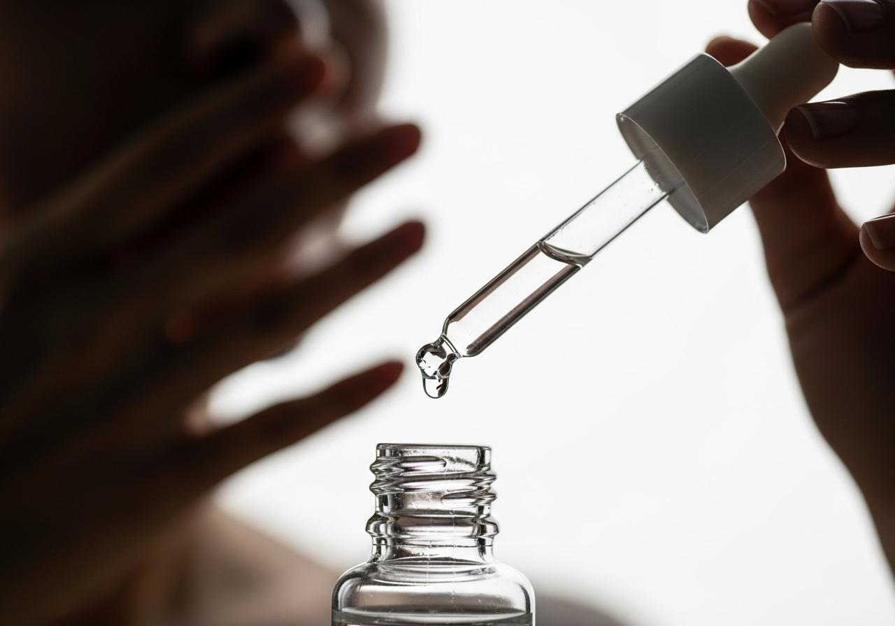 Bridal Skin Prep Best Practices