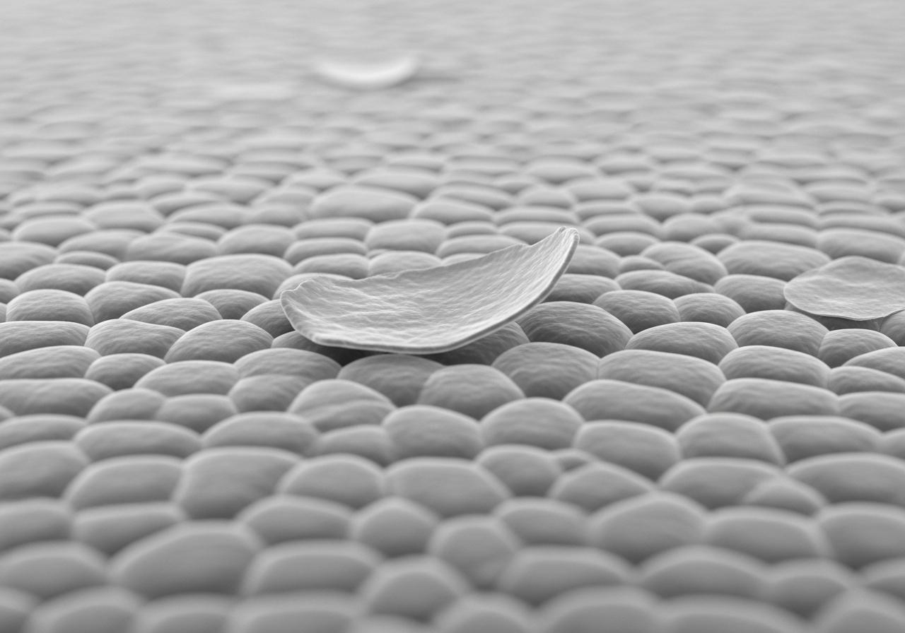 Chemical vs Enzyme Peels Guide