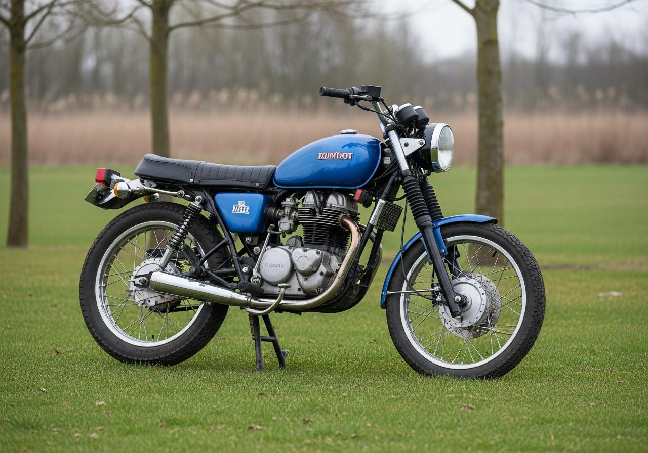 Dermatologist-Guided Facial Frequency Schedule