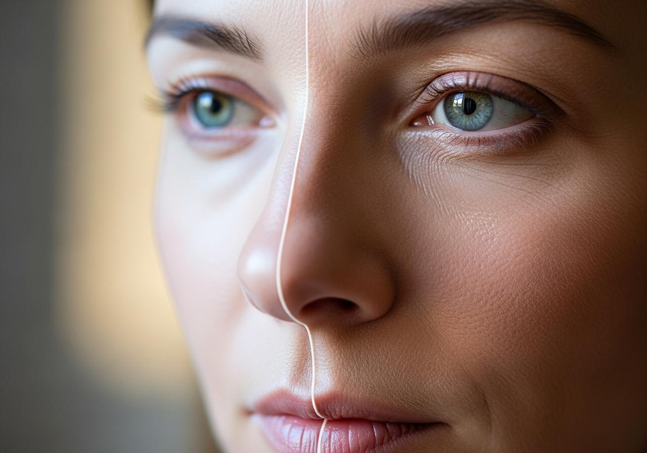 Exfoliation Myths and Best Practices