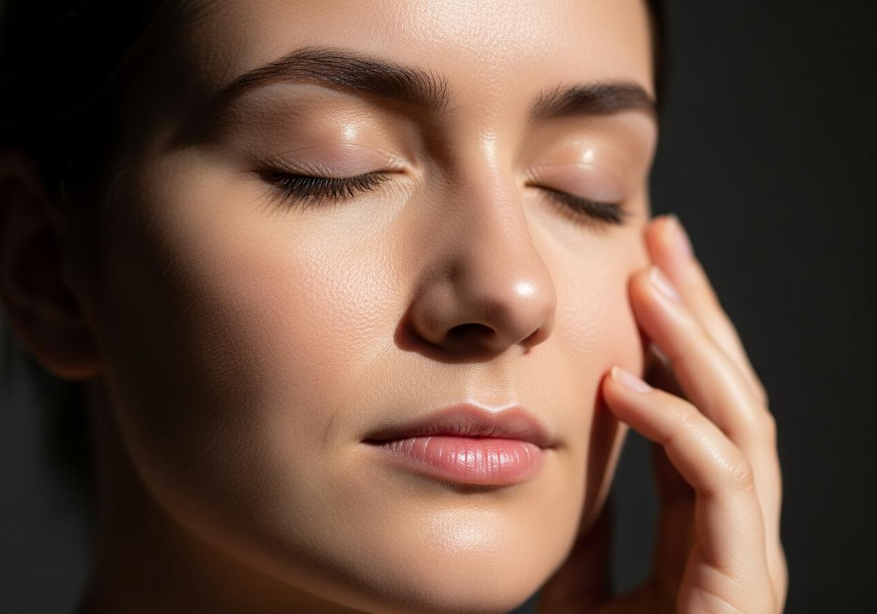 How Often to Get Facials