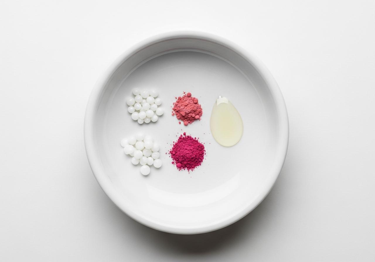 How Skincare Affects Acne Makeup