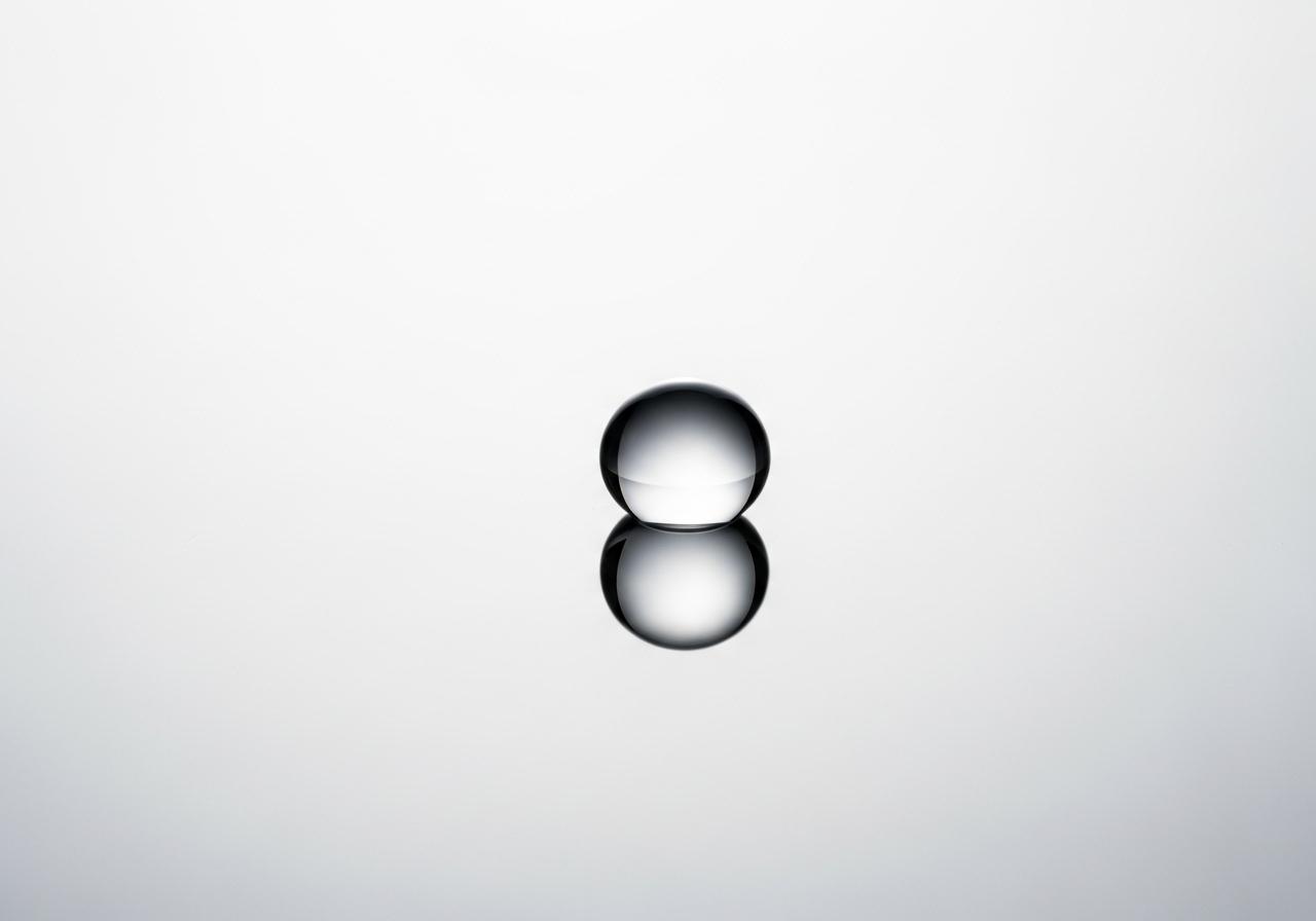 Hydration for Fresher-Looking Skin