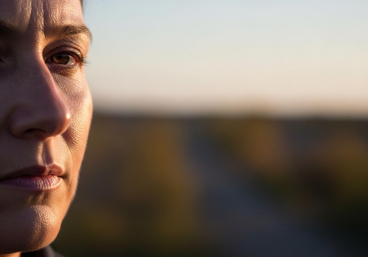 Post-Summer Skin Recovery Guide