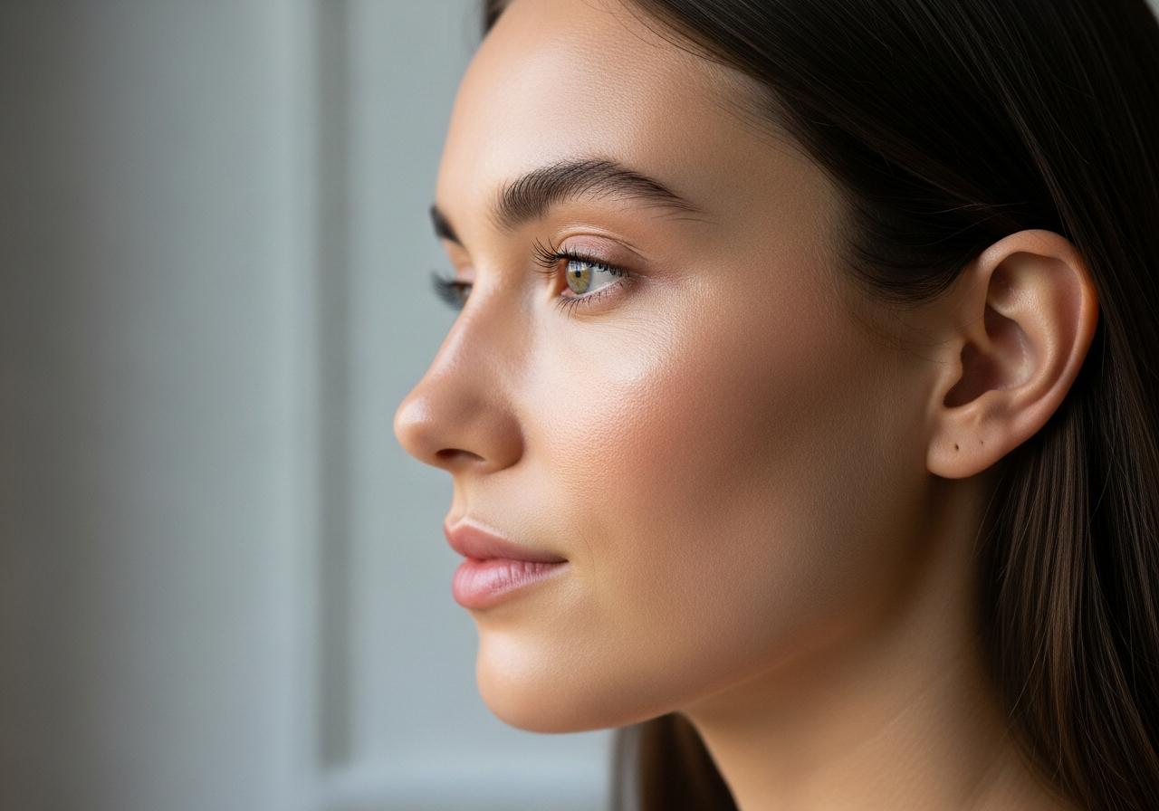 Pre-Wedding Skincare Routine Guide