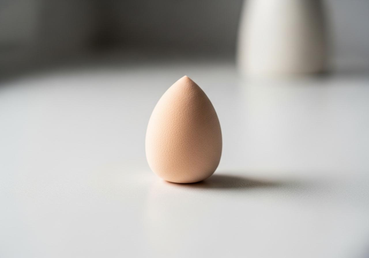  Sweat-Proof Makeup Prep Essentials 