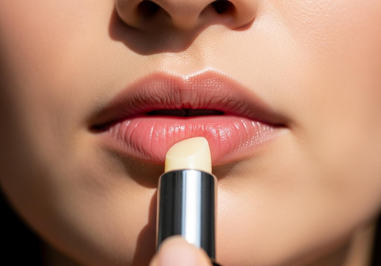  Wedding Lip Prep Tips 