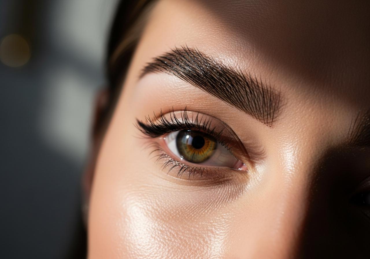 Why Event Brows Matter