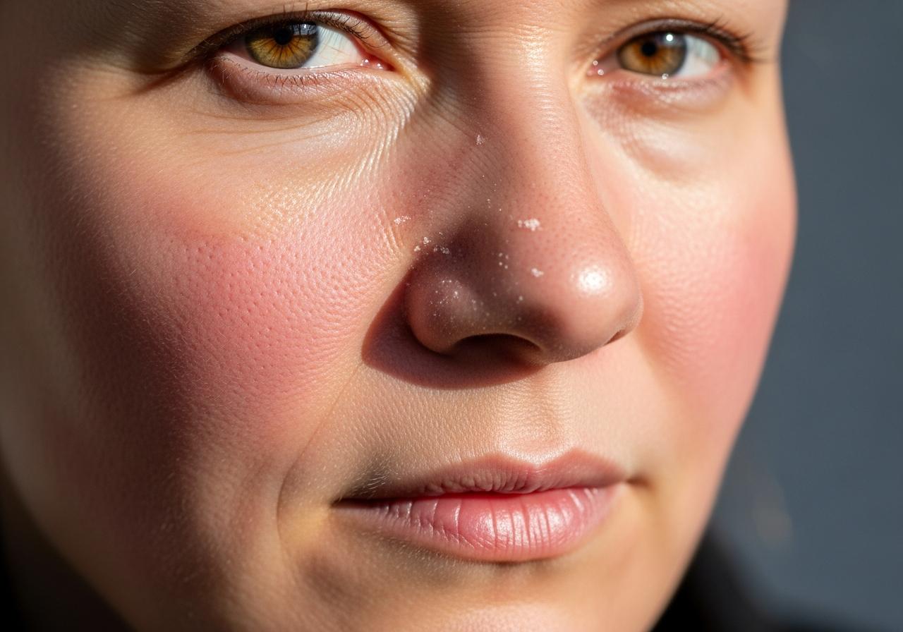 Winter Skin Reset Guide