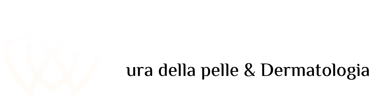 derma italia