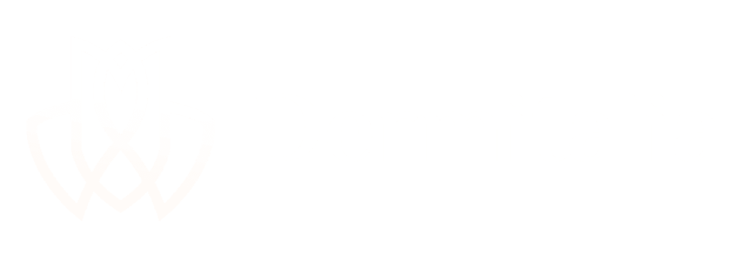 dermitalia-logo