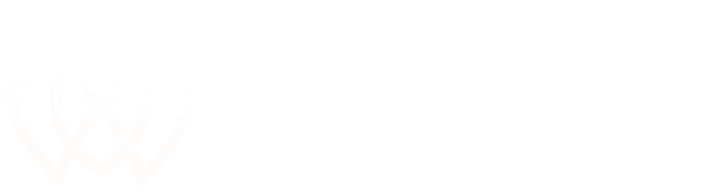dermitalia-logo