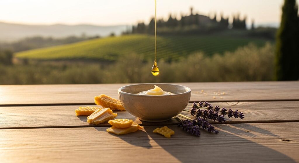 The Best Lip Hydration Treatments in Tuscany for Soft, Healthy Lips