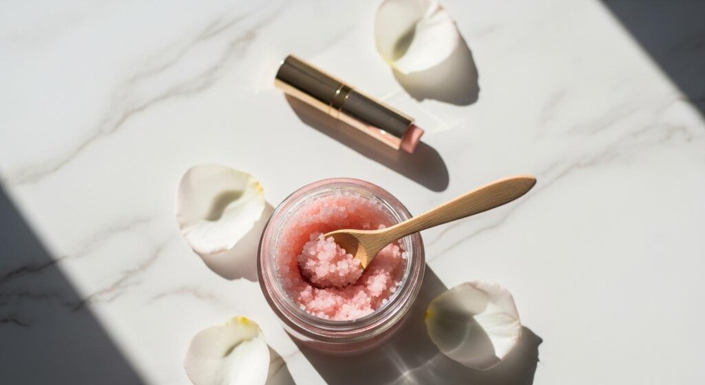 Pre-Wedding Lip Treatments: How to Achieve a Perfect Bridal Smile