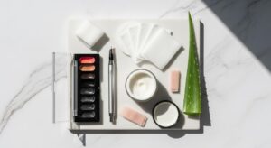 Microblading Recovery Timeline: Healing Stages and Aftercare Explained