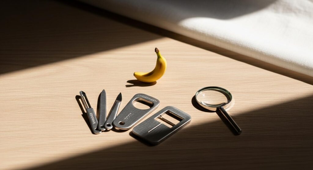 Brow Shaping for Different Face Types: Finding the Most Flattering Arch