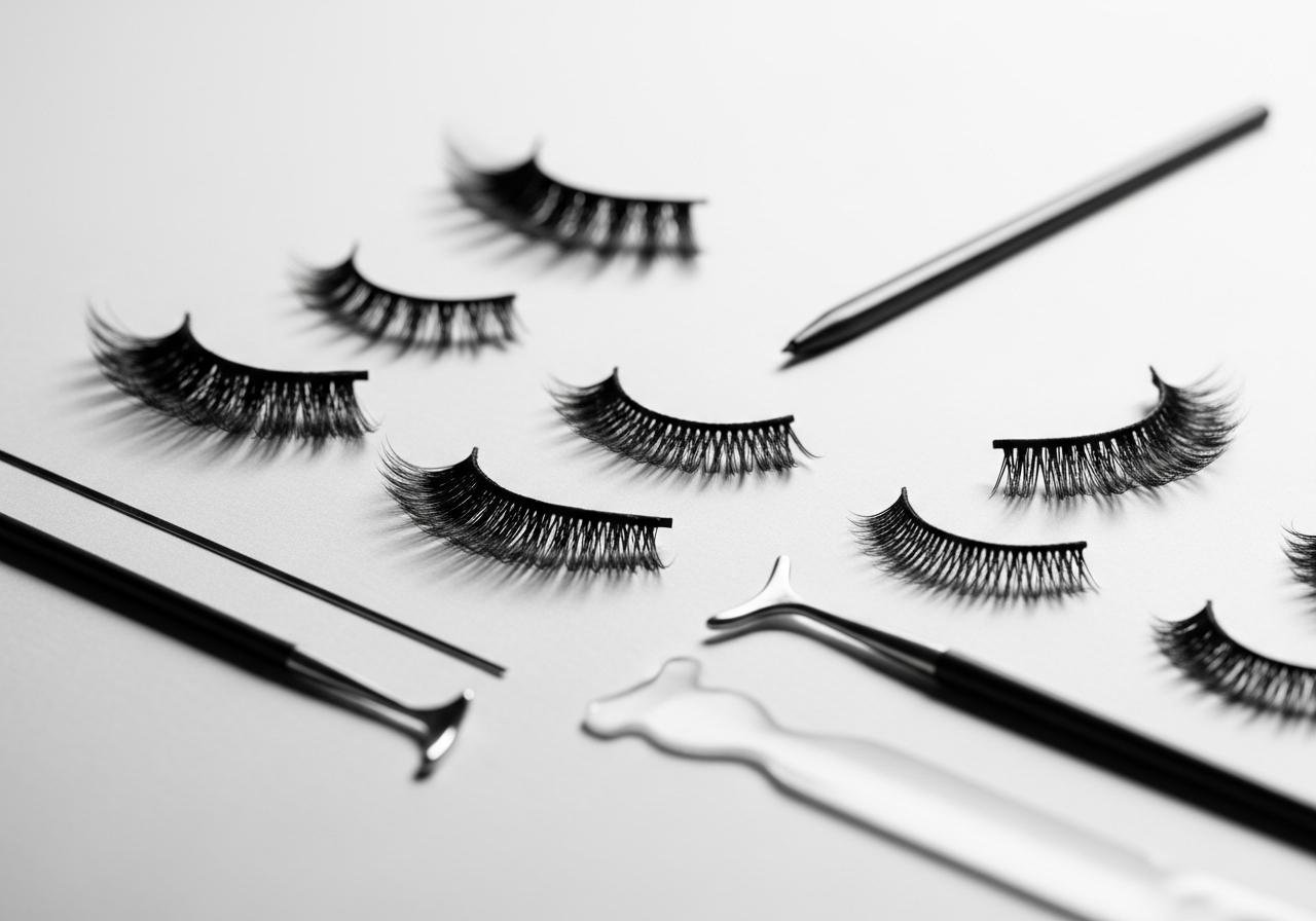 Lash Longevity, Cost, and Care