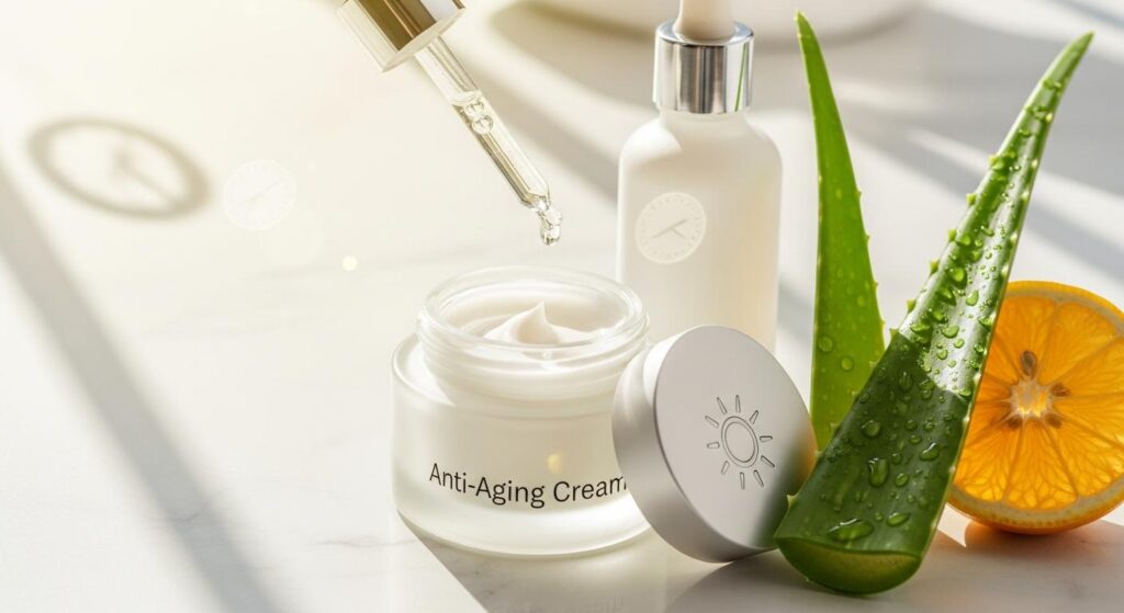 Reversing Sun Damage: Anti-Aging Treatments That Restore Youthful Skin