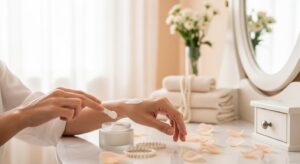 The Ultimate Bridal Facial Prep Guide: How to Prepare Your Skin Before the Wedding