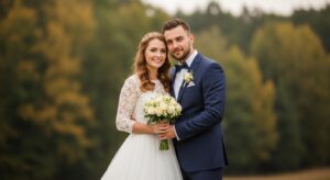 Facial Massage for Lifting and Firming: Does It Really Work?