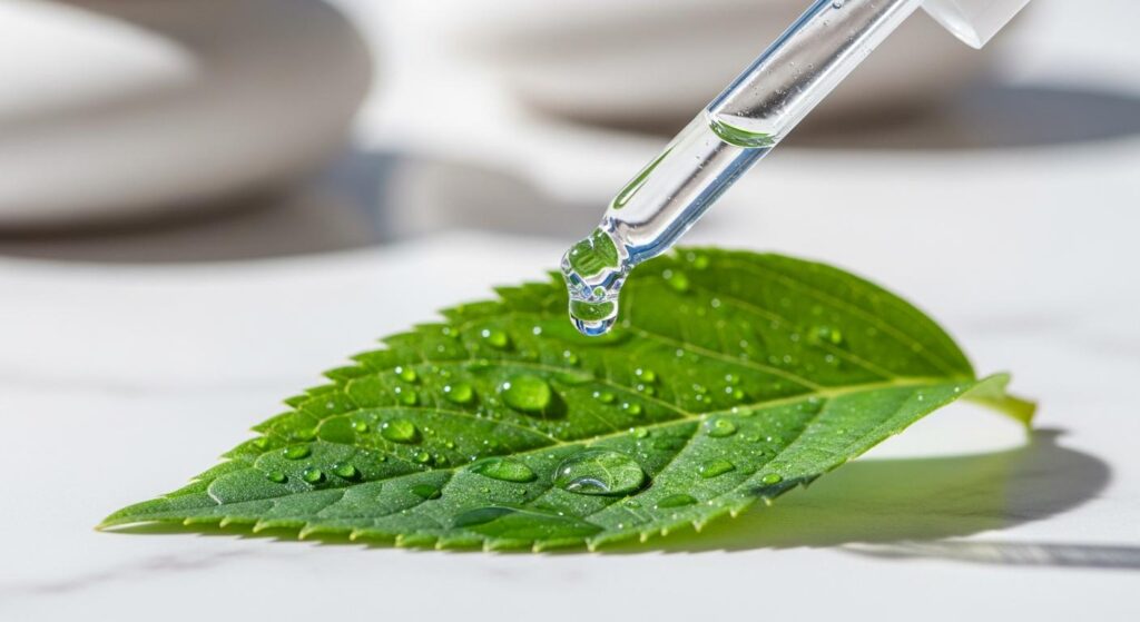 Glass Skin Without Filters: Hydration Treatments That Make Skin Look Instantly Fresher