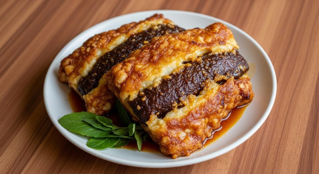 Builder Gel vs. Gel Polish: What’s the Difference and Which Lasts Longer?