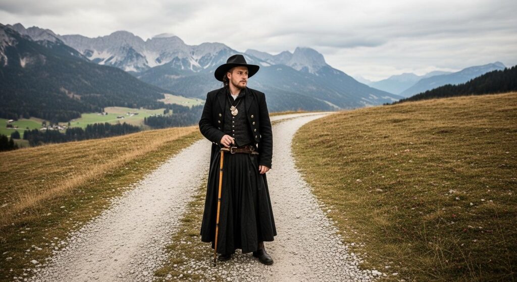 Long-Lasting Makeup in Summer: Sweat-Proof Tips for Weddings and Events