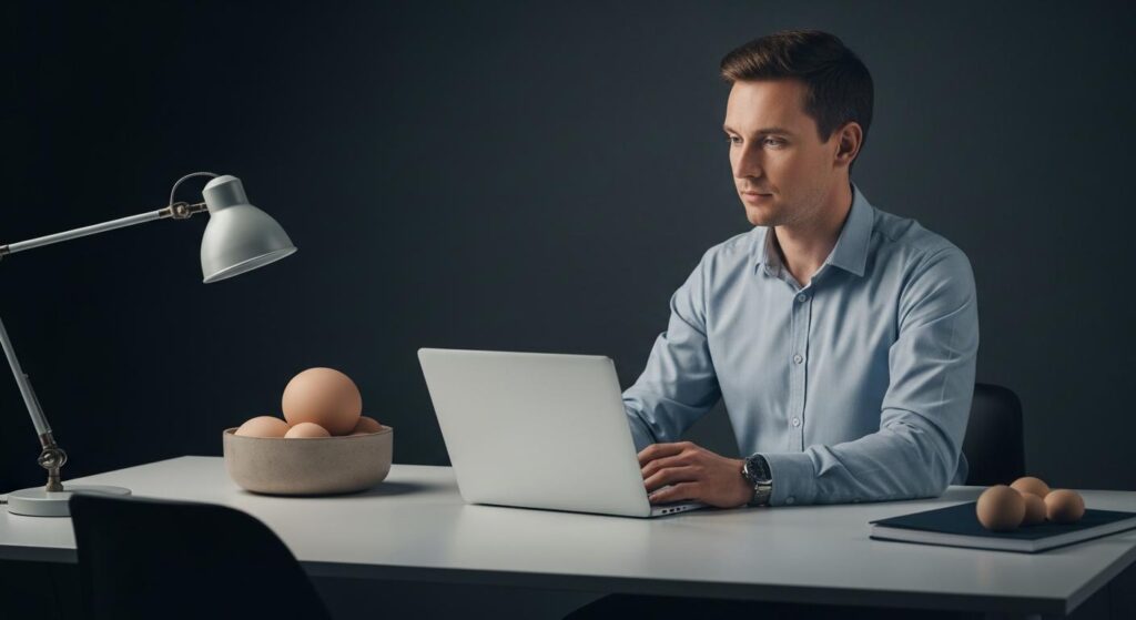 How to Choose the Right Foundation: Undertone, Texture, Coverage, and Finish Explained