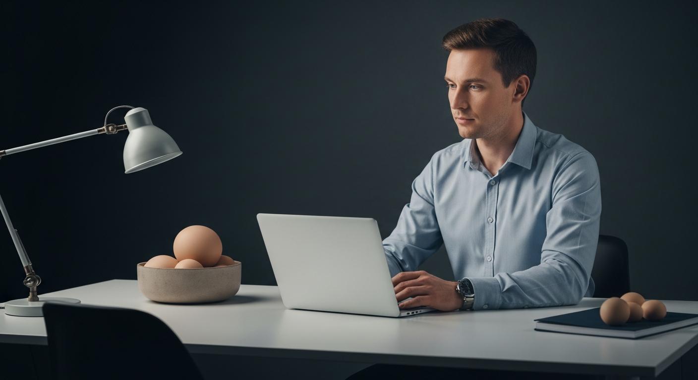 How to Choose the Right Foundation: Undertone, Texture, Coverage, and Finish Explained