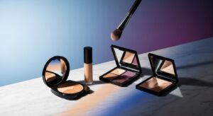 Day-to-Night Makeup: One Base, Two Looks (Quick Switch Techniques)