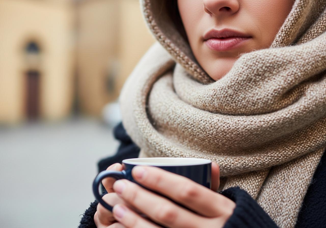 Year-Round Tuscan Lip Care